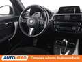 BMW 118 118i Msport Noir - thumbnail 13