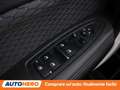 BMW 118 118i Msport Noir - thumbnail 25