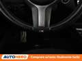 BMW 118 118i Msport Noir - thumbnail 20