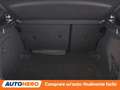BMW 118 118i Msport Noir - thumbnail 18