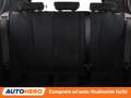 BMW 118 118i Msport Noir - thumbnail 16