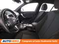 BMW 118 118i Msport Noir - thumbnail 10