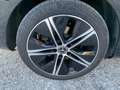 Mercedes-Benz C 300 de eq-power 2.0 Business Extra SW Plug-in Nero - thumbnail 5