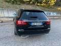 Mercedes-Benz C 300 de eq-power 2.0 Business Extra SW Plug-in Nero - thumbnail 8