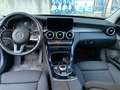 Mercedes-Benz C 300 de eq-power 2.0 Business Extra SW Plug-in Nero - thumbnail 10
