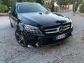 Mercedes-Benz C 300 de eq-power 2.0 Business Extra SW Plug-in Nero - thumbnail 7
