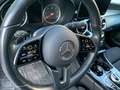 Mercedes-Benz C 300 de eq-power 2.0 Business Extra SW Plug-in Nero - thumbnail 14