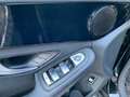 Mercedes-Benz C 300 de eq-power 2.0 Business Extra SW Plug-in Nero - thumbnail 3