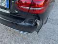 Mercedes-Benz C 300 de eq-power 2.0 Business Extra SW Plug-in Nero - thumbnail 13