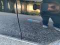 Mercedes-Benz C 300 de eq-power 2.0 Business Extra SW Plug-in Nero - thumbnail 6