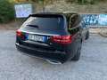 Mercedes-Benz C 300 de eq-power 2.0 Business Extra SW Plug-in Nero - thumbnail 11
