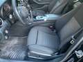 Mercedes-Benz C 300 de eq-power 2.0 Business Extra SW Plug-in Nero - thumbnail 12
