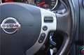 Nissan Qashqai 1.6 Tech View panoramadak 360 camera Schwarz - thumbnail 19