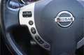 Nissan Qashqai 1.6 Tech View panoramadak 360 camera Schwarz - thumbnail 18