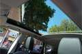 Nissan Qashqai 1.6 Tech View panoramadak 360 camera Schwarz - thumbnail 15