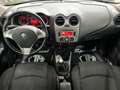 Alfa Romeo MiTo 1.3 jtdm-2 Distinctive premium pack s&s 95cv Бежевий - thumbnail 7