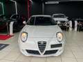 Alfa Romeo MiTo 1.3 jtdm-2 Distinctive premium pack s&s 95cv Beżowy - thumbnail 3