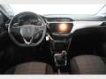 Opel Corsa 1.2i Edition S/S Bleu - thumbnail 10