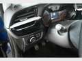 Opel Corsa 1.2i Edition S/S Bleu - thumbnail 16