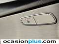 Mercedes-Benz GLC 300 300d 4Matic 9G-Tronic Schwarz - thumbnail 7