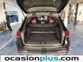 Mercedes-Benz GLC 300 300d 4Matic 9G-Tronic Schwarz - thumbnail 21