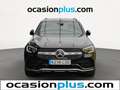 Mercedes-Benz GLC 300 300d 4Matic 9G-Tronic Schwarz - thumbnail 17