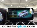 Mercedes-Benz GLC 300 300d 4Matic 9G-Tronic Schwarz - thumbnail 33
