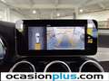 Mercedes-Benz GLC 300 300d 4Matic 9G-Tronic Schwarz - thumbnail 14