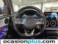 Mercedes-Benz GLC 300 300d 4Matic 9G-Tronic Schwarz - thumbnail 26
