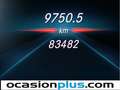 Mercedes-Benz GLC 300 300d 4Matic 9G-Tronic Schwarz - thumbnail 11