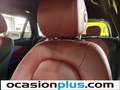 Mercedes-Benz GLC 300 300d 4Matic 9G-Tronic Schwarz - thumbnail 8