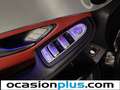 Mercedes-Benz GLC 300 300d 4Matic 9G-Tronic Schwarz - thumbnail 41