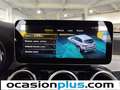 Mercedes-Benz GLC 300 300d 4Matic 9G-Tronic Schwarz - thumbnail 32