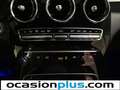 Mercedes-Benz GLC 300 300d 4Matic 9G-Tronic Schwarz - thumbnail 40