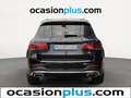 Mercedes-Benz GLC 300 300d 4Matic 9G-Tronic Schwarz - thumbnail 19