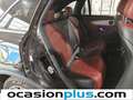 Mercedes-Benz GLC 300 300d 4Matic 9G-Tronic Schwarz - thumbnail 24