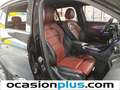 Mercedes-Benz GLC 300 300d 4Matic 9G-Tronic Schwarz - thumbnail 23