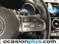 Mercedes-Benz GLC 300 300d 4Matic 9G-Tronic Schwarz - thumbnail 30