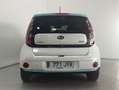Kia Soul EV Blanc - thumbnail 24