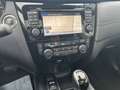 Nissan X-Trail 1.3 DIG-T Aut. Tekna 360°Kamera | 19" | Silber - thumbnail 7
