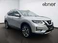 Nissan X-Trail 1.3 DIG-T Aut. Tekna 360°Kamera | 19" | Silber - thumbnail 17
