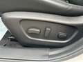Nissan X-Trail 1.3 DIG-T Aut. Tekna 360°Kamera | 19" | Silber - thumbnail 8