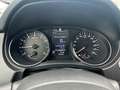Nissan X-Trail 1.3 DIG-T Aut. Tekna 360°Kamera | 19" | Silber - thumbnail 6