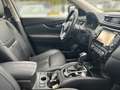 Nissan X-Trail 1.3 DIG-T Aut. Tekna 360°Kamera | 19" | Silber - thumbnail 15