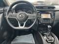 Nissan X-Trail 1.3 DIG-T Aut. Tekna 360°Kamera | 19" | Silber - thumbnail 10