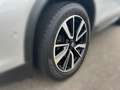Nissan X-Trail 1.3 DIG-T Aut. Tekna 360°Kamera | 19" | Silber - thumbnail 5