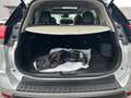 Nissan X-Trail 1.3 DIG-T Aut. Tekna 360°Kamera | 19" | Silber - thumbnail 13