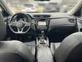 Nissan X-Trail 1.3 DIG-T Aut. Tekna 360°Kamera | 19" | Silber - thumbnail 11