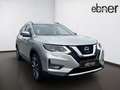 Nissan X-Trail 1.3 DIG-T Aut. Tekna 360°Kamera | 19" | Silber - thumbnail 18