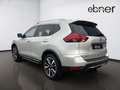 Nissan X-Trail 1.3 DIG-T Aut. Tekna 360°Kamera | 19" | Silber - thumbnail 12